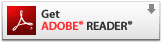 pdf�_�E�����[�h
